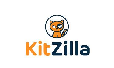 KitZilla.com