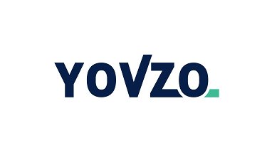 Yovzo.com