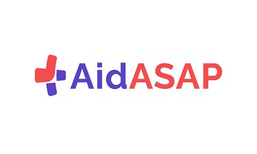 AidASAP.com