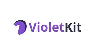 VioletKit.com