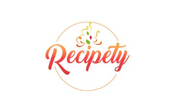 Recipety.com