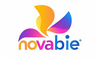 Novabie.com