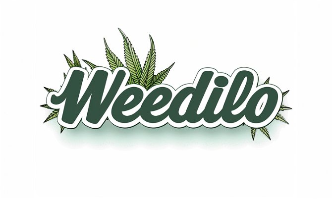 Weedilo.com