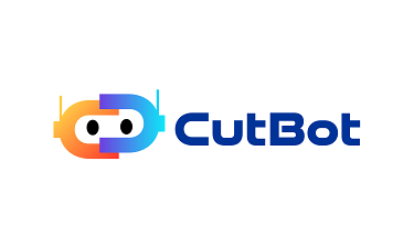 CutBot.com