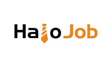 HaloJob.com