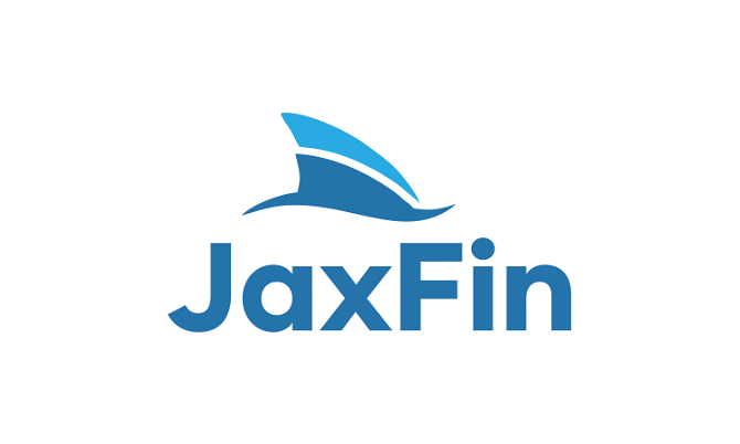 JaxFin.com