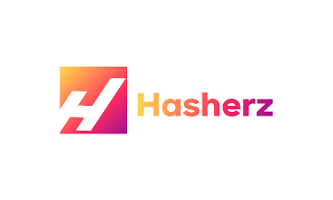 Hasherz.com