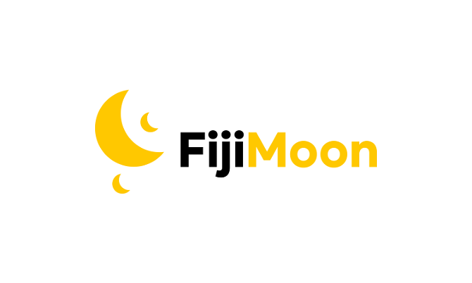 FijiMoon.com