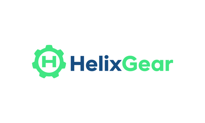 HelixGear.com