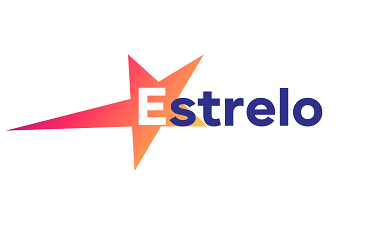 Estrelo.com