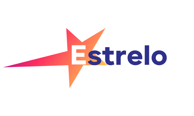 Estrelo.com