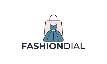 FashionDial.com