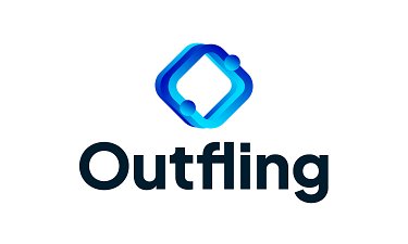 Outfling.com