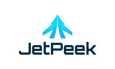JetPeek.com