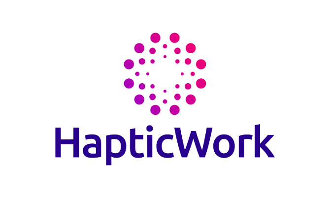 HapticWork.com