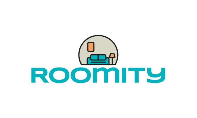 Roomity.com