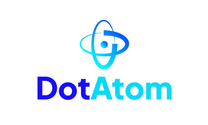 DotAtom.com