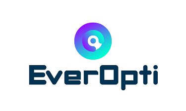 EverOpti.com