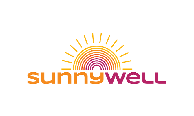 SunnyWell.com