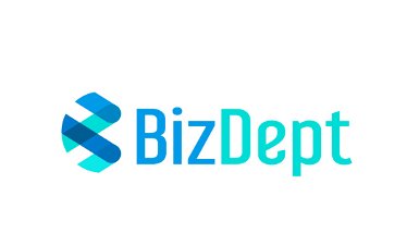 BizDept.com