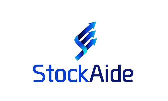 StockAide.com