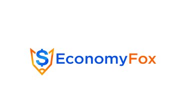 EconomyFox.com