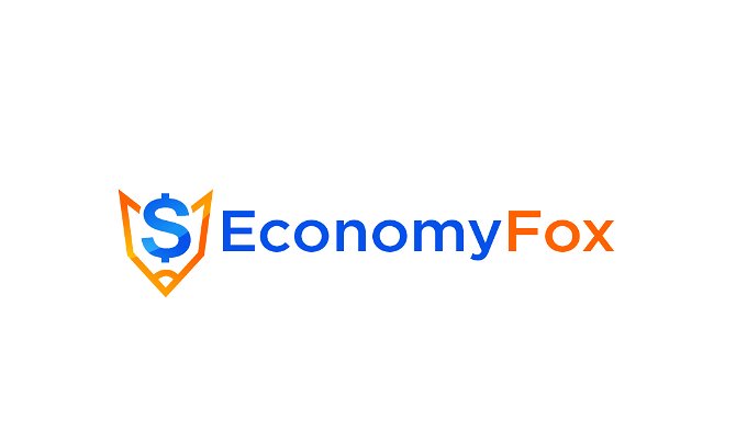 EconomyFox.com