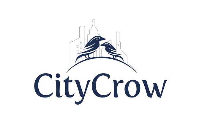 CityCrow.com