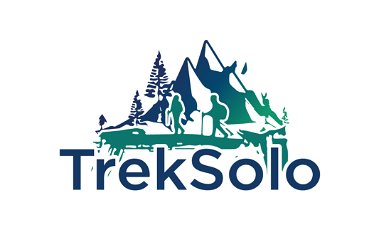 TrekSolo.com