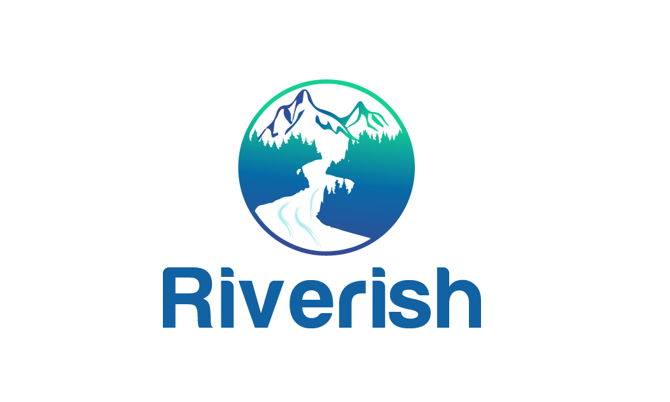 Riverish.com