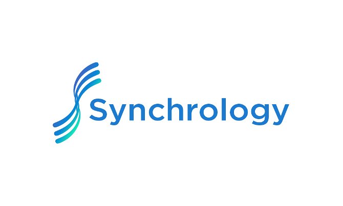 Synchrology.com