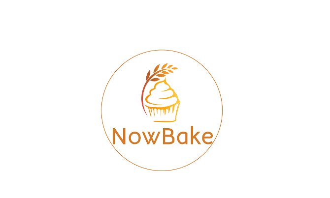 NowBake.com