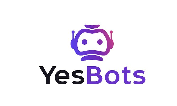 YesBots.com