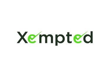 Xempted.com