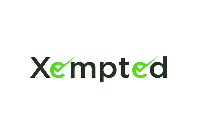 Xempted.com