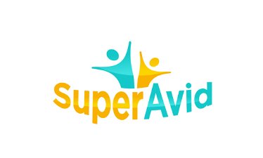 SuperAvid.com