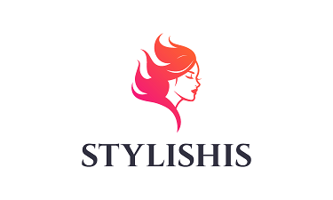 Stylishis.com