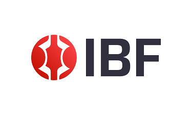 IBF.com