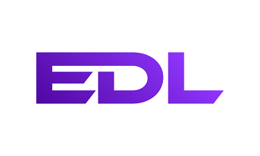 EDL.com