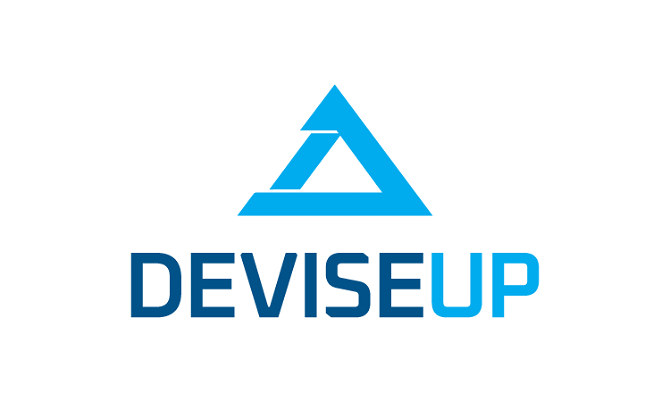 DeviseUp.com