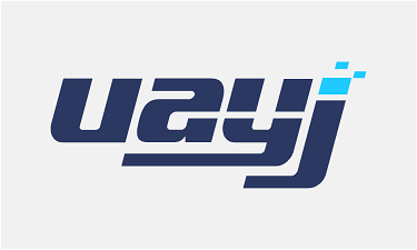 Uayj.com