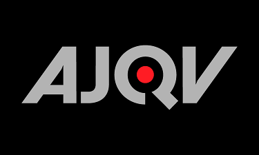 AJQV.com