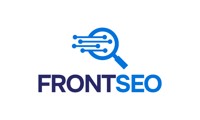 FrontSeo.com