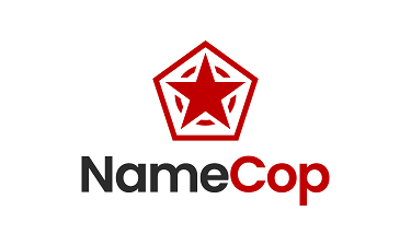 NameCop.com