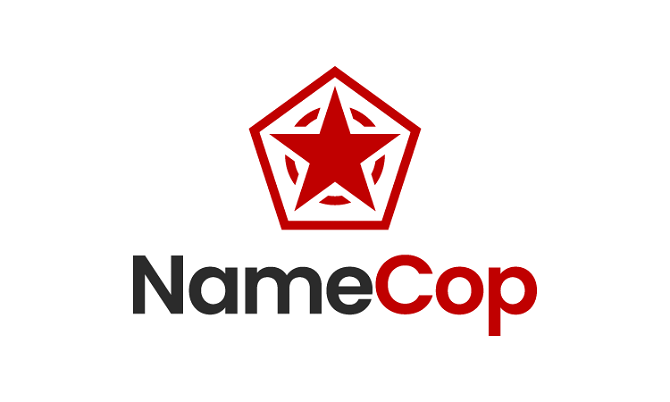 NameCop.com