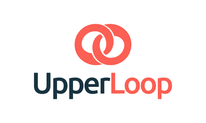 UpperLoop.com