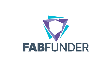 FabFunder.com