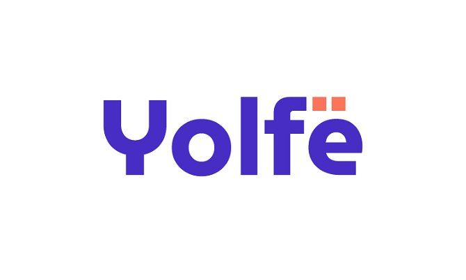 Yolfe.com