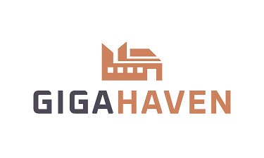 GigaHaven.com