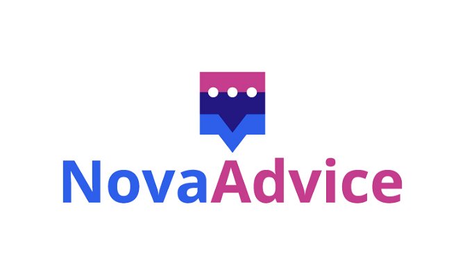 NovaAdvice.com